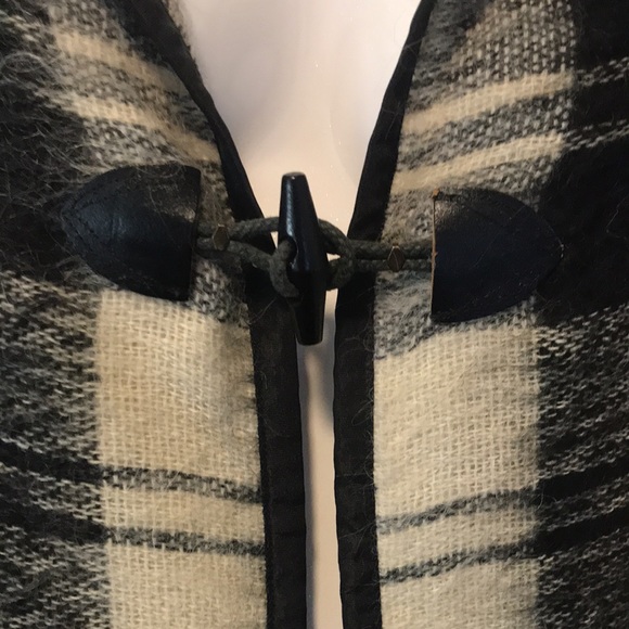 Rannoch Scotland - Picture 5 of 8